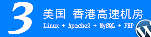 ⽮덯鵛硑﹖鍞❙桑﹖䝲�蒘䭭